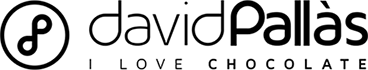David Pallas logo
