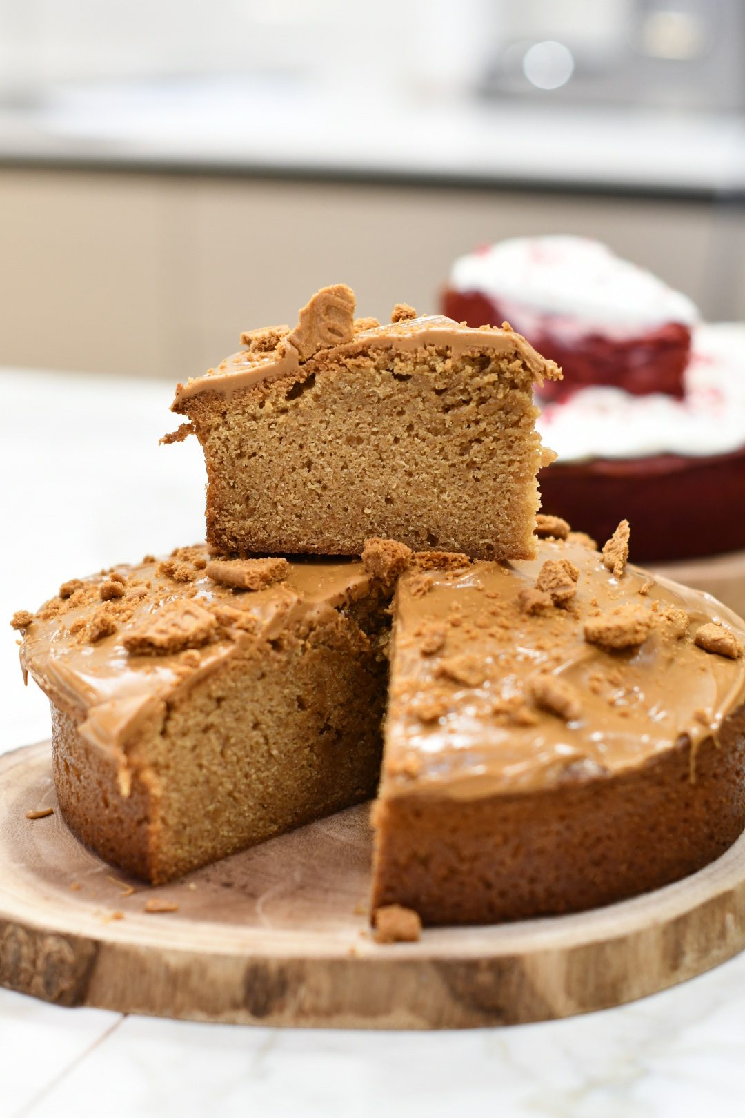 Curso online Brownies Autor - Imagen 2