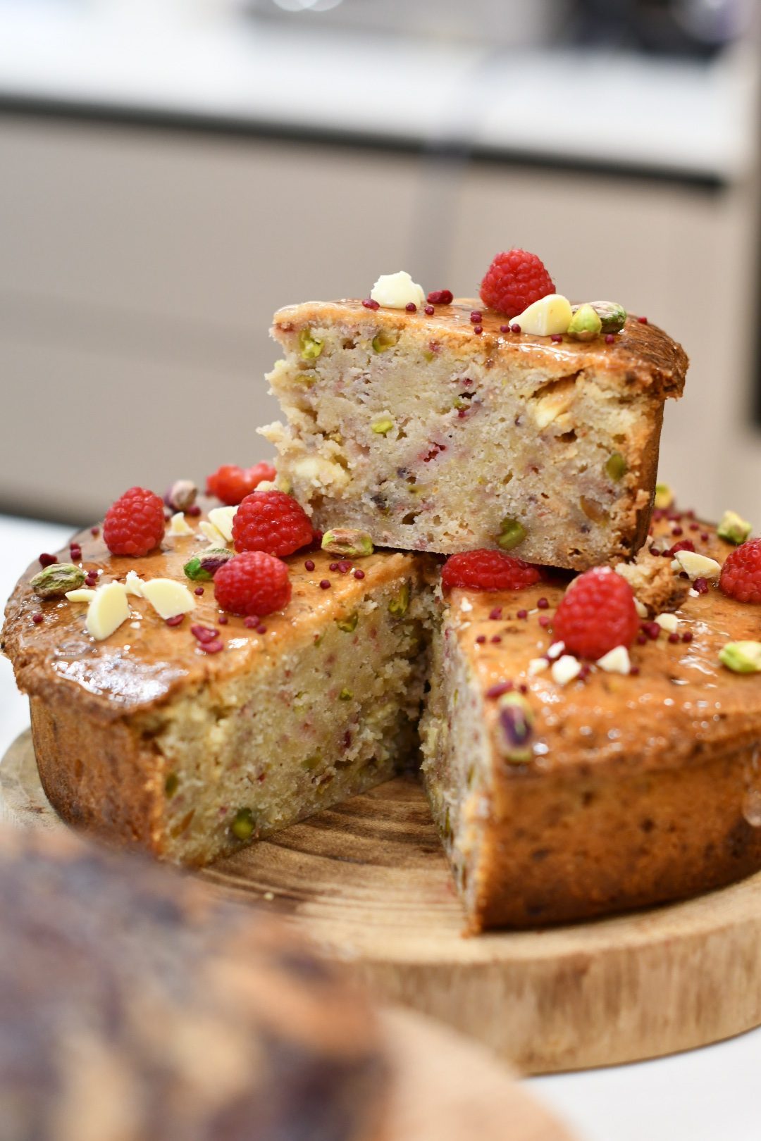 Curso online Brownies Autor - Imagen 6