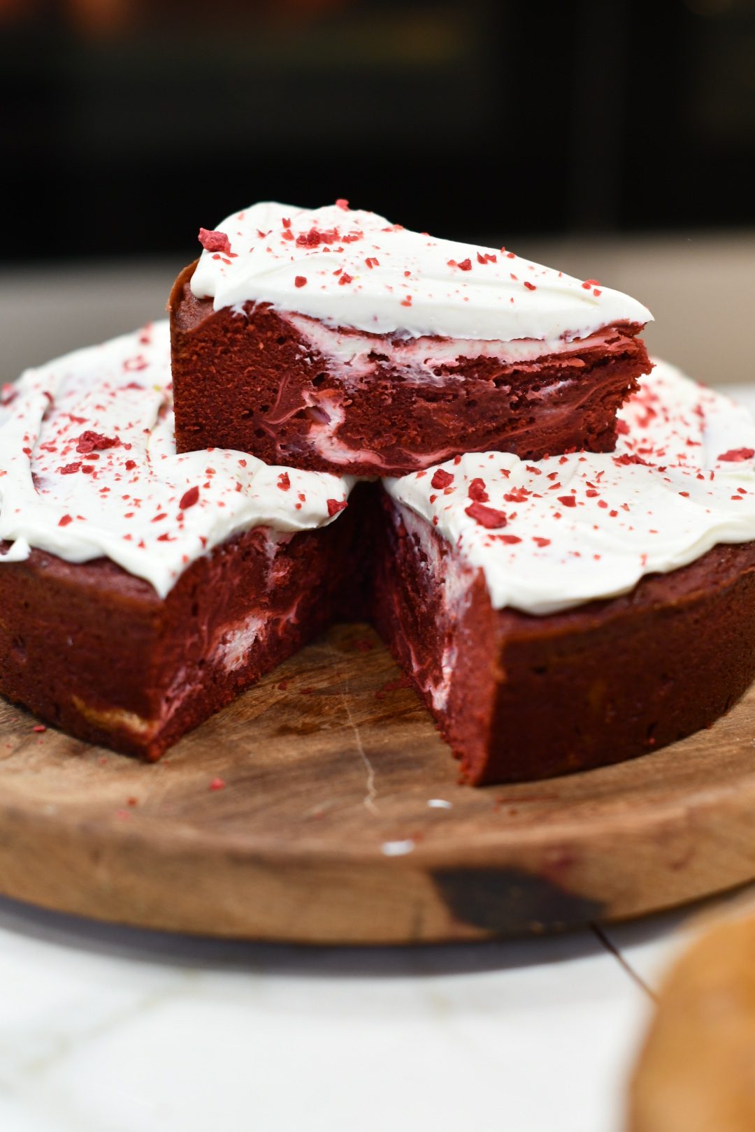 Curso online Brownies Autor - Imagen 5