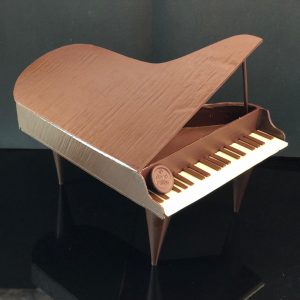 Curso online de figura artística con David Pallàs