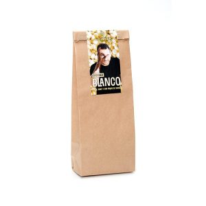 Chocolate Blanco (1KILO)