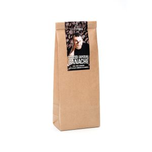 Chocolate negro 50% (1KILO)