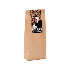 Chocolate con Leche (1KILO)