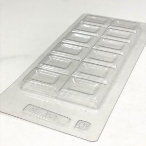 Tableta Brillante