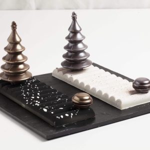 Curso Turrones Chocolate Intensivo online