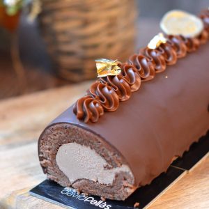 Curso online Especial Brazos de gitano