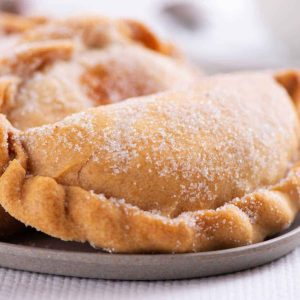 CURSO ONLINE DE PASTELERÍA TRADICIONAL DE PUEBLOS Y CONVENTOS (1)