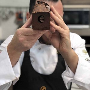 Curso online Plumcakes (pasteleria viaje)